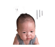 841067689