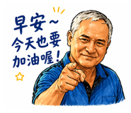 841067734