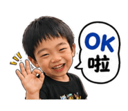 841067784