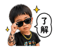 841067799