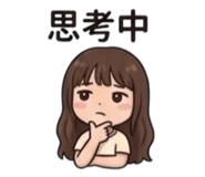 841067875