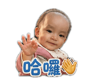 841067953