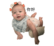 841068196