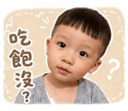 841068215