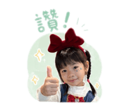 841068278