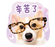 841068425