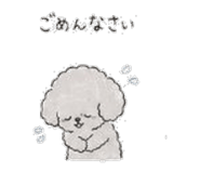 841068516