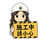 841068564