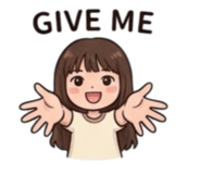 841068634