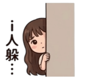 841068641