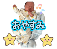 841068954
