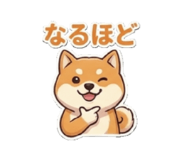 841069516