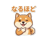 841069516