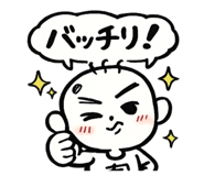 841069572