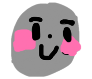 841069633