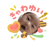 841069665