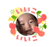 841069668