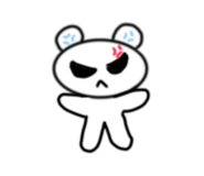 841069691