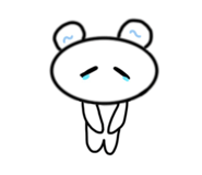 841069693