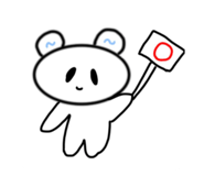 841069695
