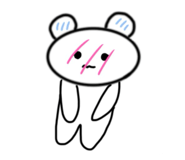 841069700