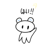 841069701