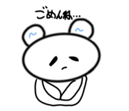 841069702