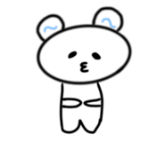 841069706