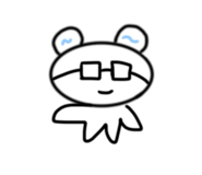 841069711