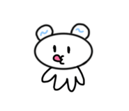 841069712