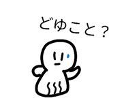841069734