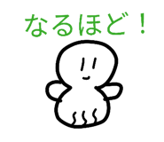 841069735