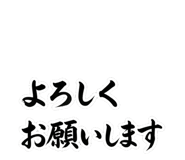 841069857