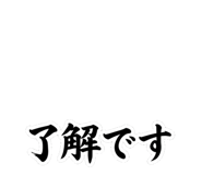 841069865