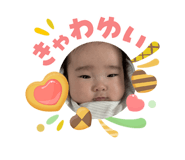 841069905