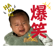 841069963