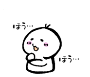 841070099