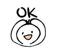 841070104