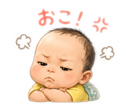 841070316