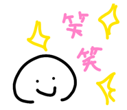 841070402
