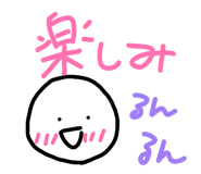 841070408