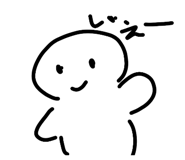 841070416