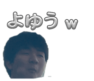 841070526
