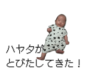 841070557
