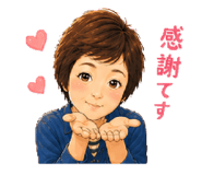841070648