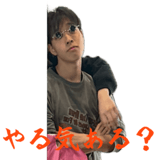 841070683