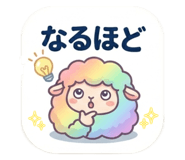 841070716