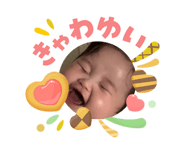 841070811