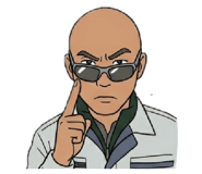 841070960