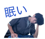 841070967